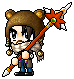 WiseViking